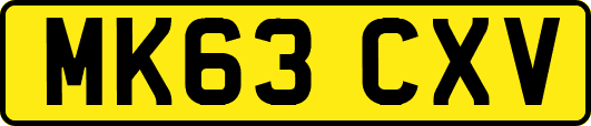 MK63CXV