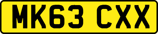 MK63CXX