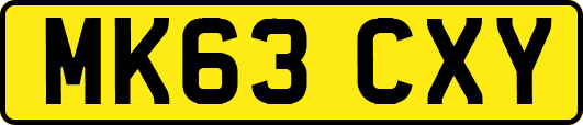MK63CXY