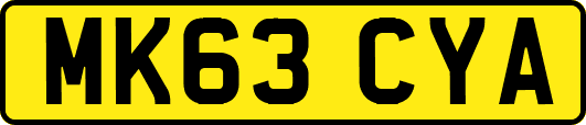 MK63CYA