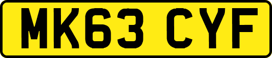 MK63CYF