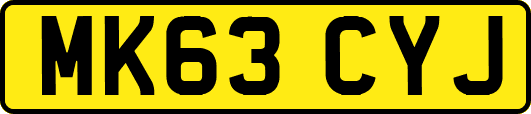 MK63CYJ