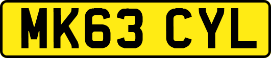 MK63CYL