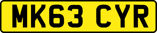 MK63CYR