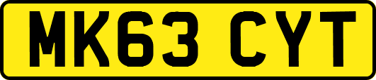 MK63CYT