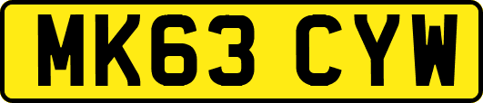 MK63CYW