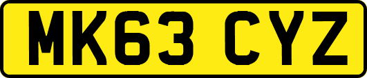 MK63CYZ