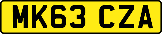MK63CZA