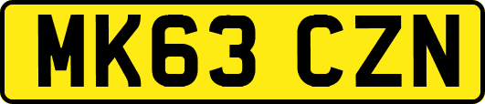 MK63CZN