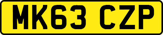 MK63CZP