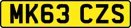 MK63CZS