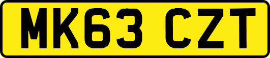 MK63CZT