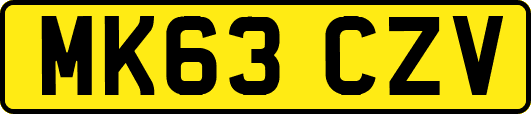 MK63CZV