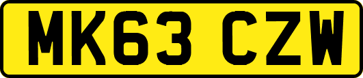MK63CZW