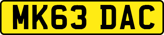 MK63DAC