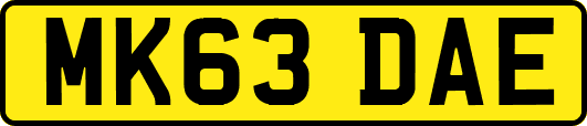 MK63DAE