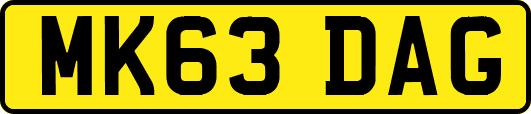 MK63DAG