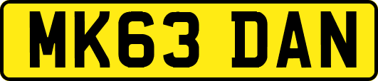 MK63DAN
