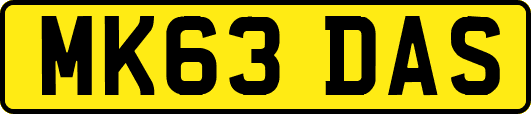 MK63DAS