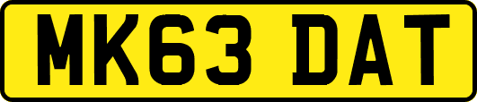 MK63DAT