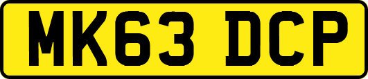 MK63DCP