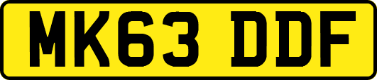 MK63DDF
