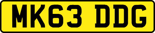 MK63DDG