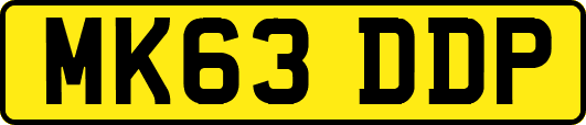 MK63DDP