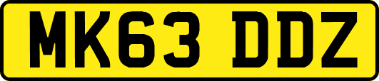 MK63DDZ