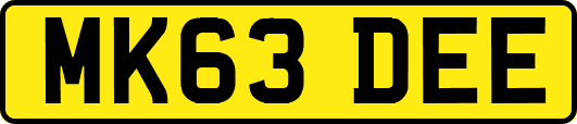 MK63DEE