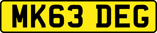 MK63DEG
