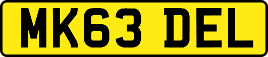 MK63DEL