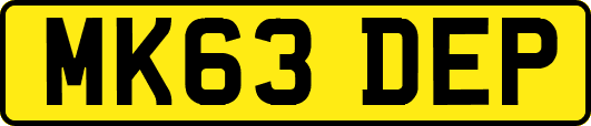 MK63DEP