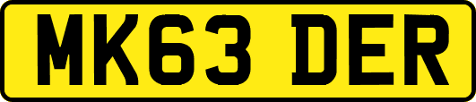 MK63DER