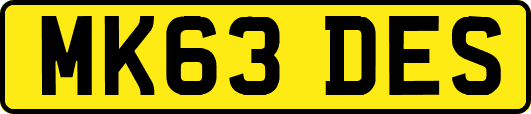 MK63DES