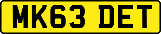 MK63DET