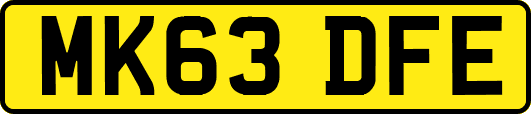 MK63DFE