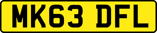 MK63DFL