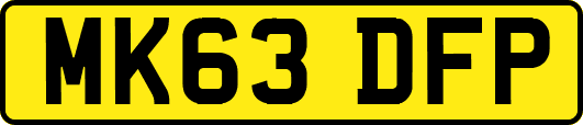 MK63DFP