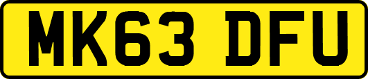 MK63DFU