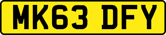 MK63DFY