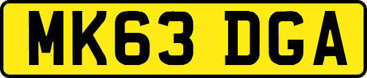 MK63DGA