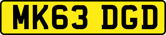 MK63DGD