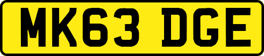 MK63DGE