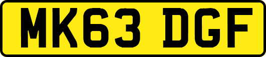 MK63DGF