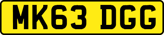 MK63DGG