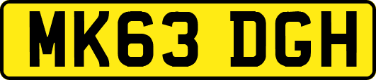 MK63DGH