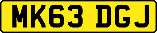 MK63DGJ