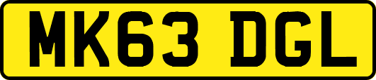 MK63DGL
