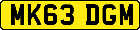 MK63DGM